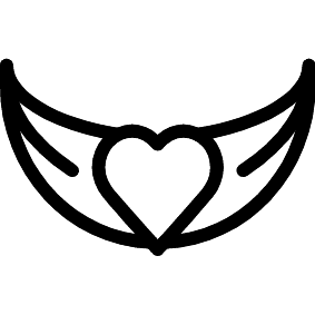 Hochzeitsdekoration